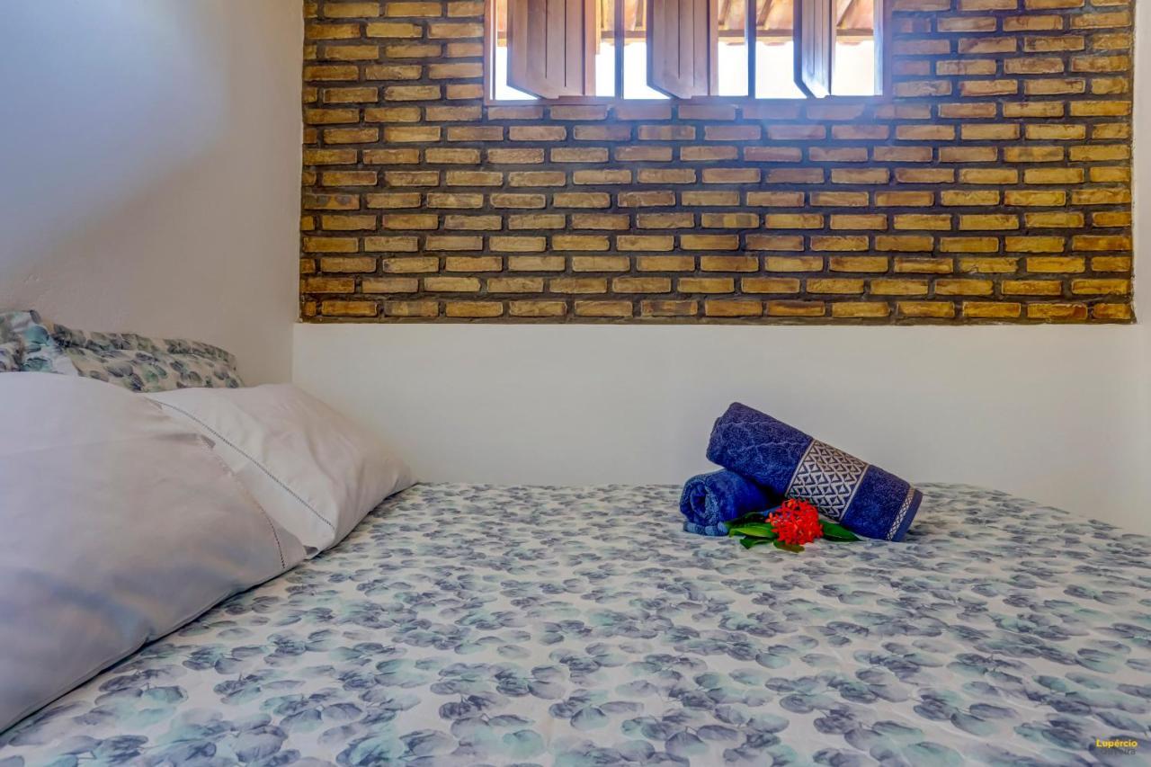 Apartahotel Residenzial Cariocare 2*