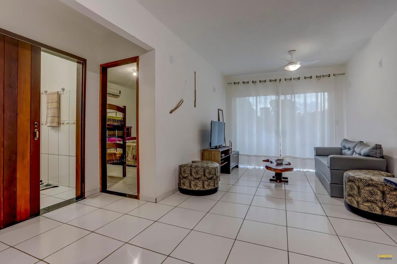 Residenzial Cariocare Apartahotel