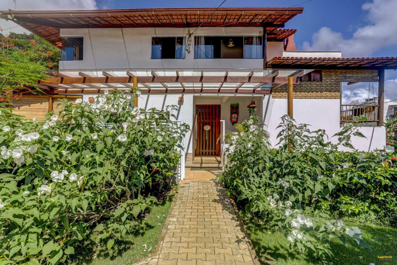 Apartahotel Residenzial Cariocare 2*